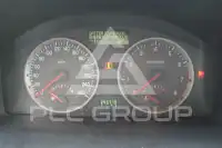 2005 Volvo S40