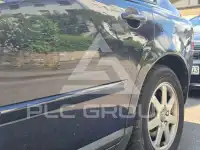 2005 Volvo S40