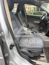 2005 Volvo S40