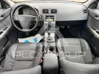 2005 Volvo S40