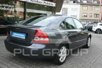 2005 Volvo S40