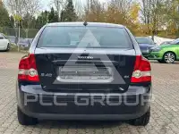 2005 Volvo S40