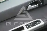 2005 Volvo S40