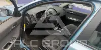 2004 Volvo S40
