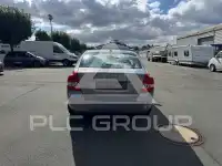 2005 Volvo S40