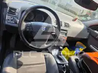 2005 Volvo S40