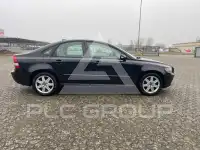 2005 Volvo S40