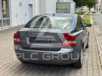 2005 Volvo S40