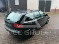 2005 Volvo V40