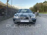 2005 Volvo S80