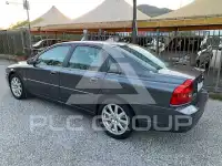 2005 Volvo S80
