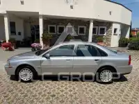 2005 Volvo S80