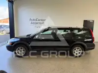 2005 Volvo XC70