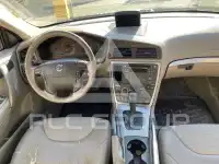 2005 Volvo XC70