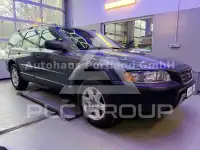 2005 Volvo XC70