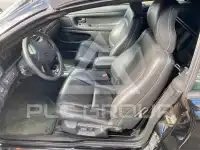 2005 Volvo C70