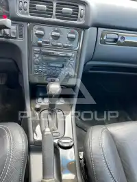2005 Volvo C70