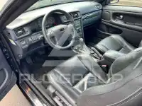 2005 Volvo C70