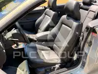2005 Volvo C70