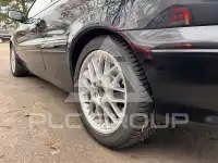 2005 Volvo C70