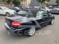 2005 Volvo C70