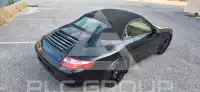 2005 Porsche 911