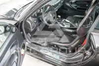 2005 Porsche 911