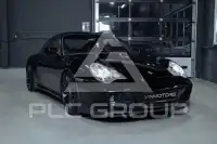 2005 Porsche 911