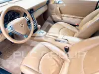 2005 Porsche 911