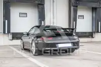 2005 Porsche 911
