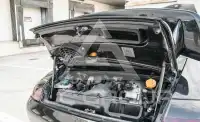 2005 Porsche 911