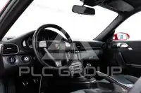 2005 Porsche 911