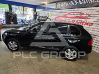2005 Porsche Cayenne