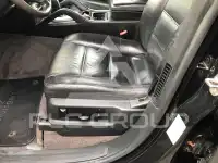 2005 Porsche Cayenne