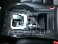 2005 Porsche Cayenne