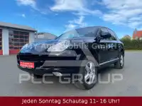 2005 Porsche Cayenne