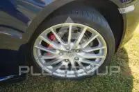 2005 Porsche BOXSTER