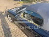 2005 Porsche BOXSTER