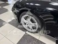 2005 Porsche BOXSTER