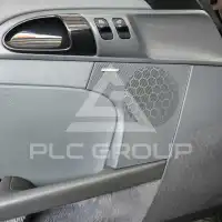 2005 Porsche BOXSTER
