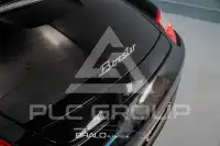 2005 Porsche BOXSTER