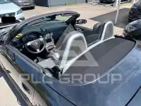 2005 Porsche BOXSTER