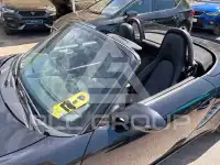 2005 Porsche BOXSTER