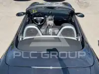 2005 Porsche BOXSTER