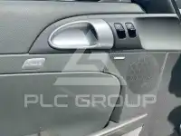 2005 Porsche BOXSTER