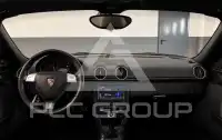 2005 Porsche BOXSTER