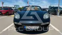 2005 Porsche BOXSTER