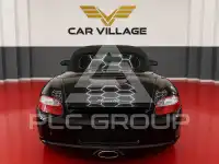 2005 Porsche BOXSTER