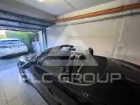 2005 Porsche BOXSTER