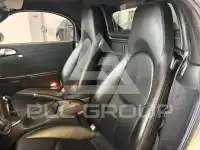 2005 Porsche BOXSTER
